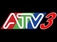 An Giang TV 3