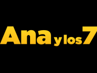 Ana y los 7