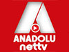 Anadolu Net TV live