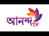 Ananda TV