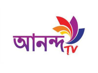 Ananda TV