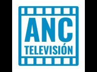 ANC Television Canlı İzle