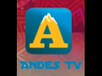 Andes Television