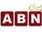 TV: ABN Telugu