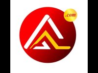 Andina RTV