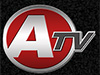 ATV Andisheh live