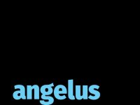 Angelus TV