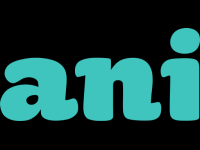 Ani