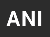 TV: ANI News