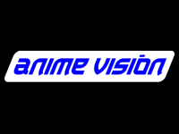 Anime Vision Canlı İzle