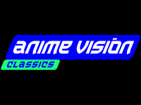 Anime Vision Classics Canlı İzle