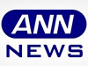 ANN News live
