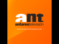 Antares Television