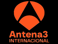 Antena 3 Internacional Canlı İzle