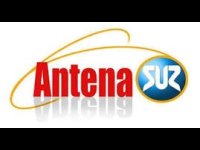 Antena SUR