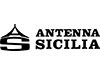Antenna Sicilia live