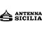 TV: Antenna Sicilia
