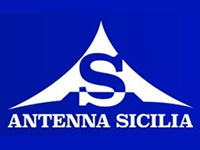 Antenna Sicilia Live Watch
