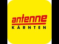 Antenne Kaernten Canlı İzle