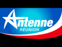 Antenne Reunion