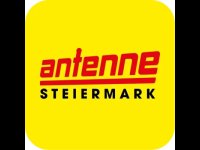 Antenne Steiermark Canlı İzle