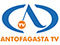 TV: Antofagasta TV