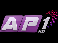 AP1 TV