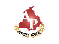 Apna Punjab TV Live Watch