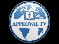 Approval TV Canlı İzle