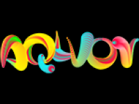 Aqlvoy