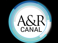 A&R Canal