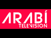 Arabi TV Canlı İzle
