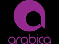 Arabica TV