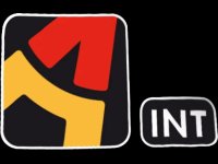 Aragon TV Internacional Canlı İzle