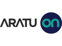 Aratu On