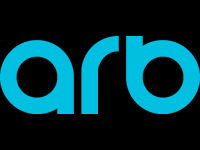 ARB Live Watch
