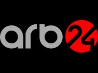 ARB 24 Live Watch