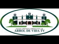 Arbol de Vida TV