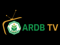 ARDB TV