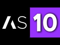 Arena Sport 10 Live Watch
