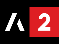 Arena Sport 2 Canlı İzle