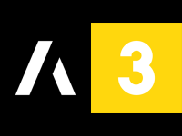 Arena Sport 3 Canlı İzle