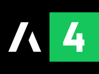 Arena Sport 4 Canlı İzle