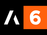 Arena Sport 6 Live Watch
