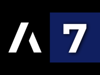 Arena Sport 7 Canlı İzle
