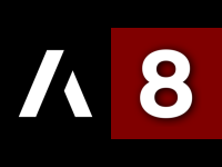Arena Sport 8 Canlı İzle