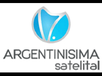 Argentinisima Satelital