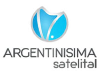 Argentinisima Satelital