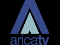 Arica TV