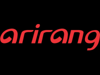 Arirang UN